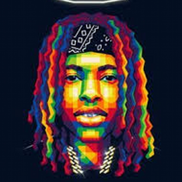 kingvon12