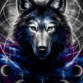 KingWolf1