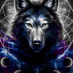 KingWolf1
