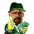 kingwolfrys2000_gmail_com