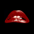 WZRD
