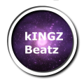 Kingz-_-Beatz