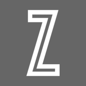 KingZachariah