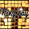 King Zay