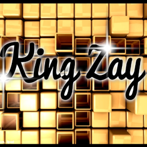 King Zay