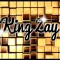 King Zay