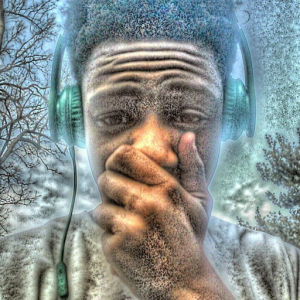 KINGZERO