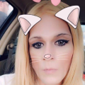 kinkyy_konvict_gmail_com