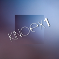 kinoex1