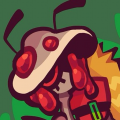 Kinokoonadt