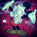 kinyelo