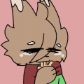KiplY