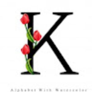 kira12