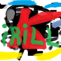 kira607