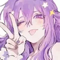 HOSHIMI_STAR-CHAN