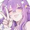 HOSHIMI_STAR-CHAN