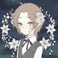 kiraanie