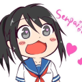 Kiragirl2024