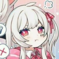 kiraii_aka