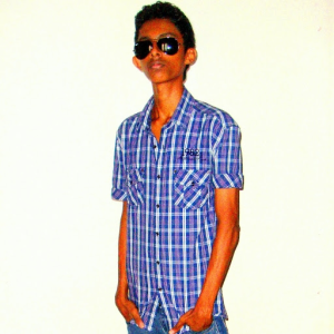 kiran mathew