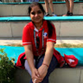 Kiranjaryal