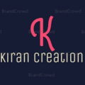 kiranvariganji888_gmail_com
