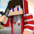kirbi_channel
