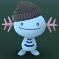 kirbO