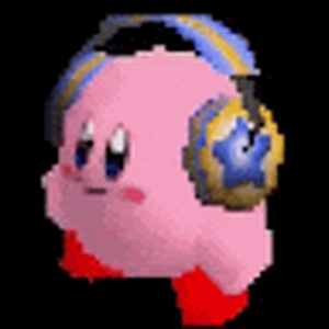 kirboo
