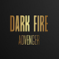 kirbysid14_gmail_com