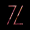 iZiq