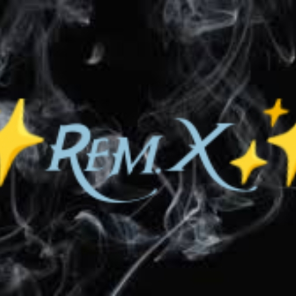✨Rem.X✨