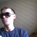 Kirillstar