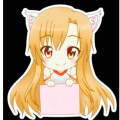 Kiritodevil