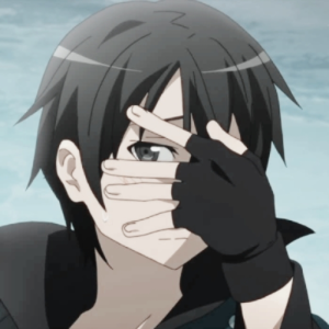 KiritoGotBeats