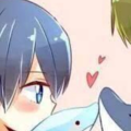 Kiritokun_5255