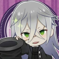 KiritoYagami