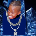 kirkty10_gmail_com