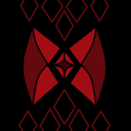 Kiradina