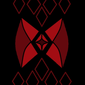 Kiradina