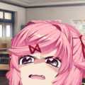 kiroko