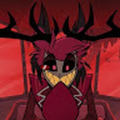 KiroTheFox