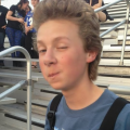 kirt_bender