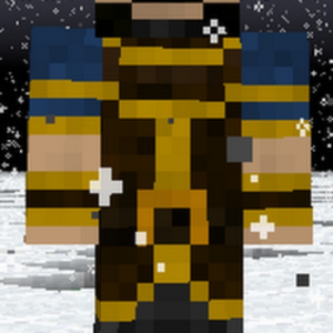 kirthos