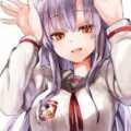 Big Sis Emi