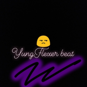 YoungFlexer Beat