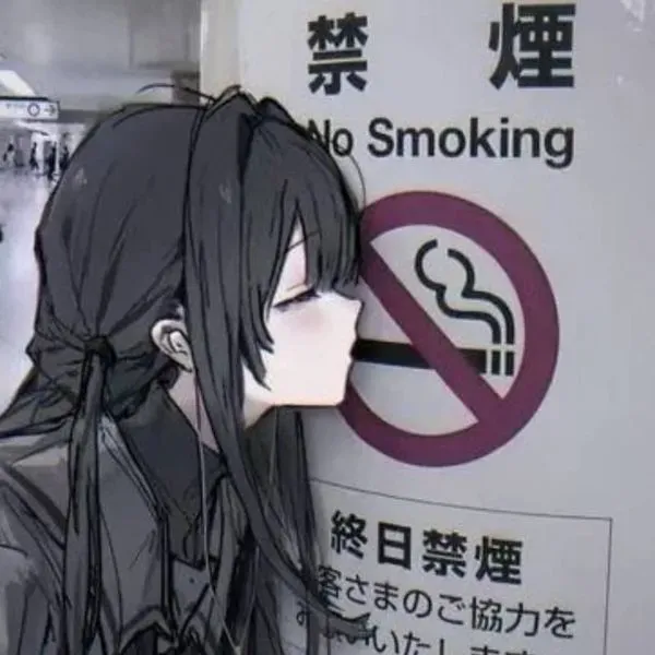 kisa_yukishiro