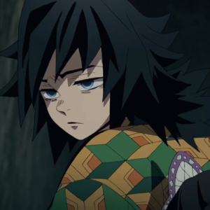 KisaiTheSpooniestBard