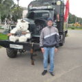 kiselevarsenij855_gmail_com