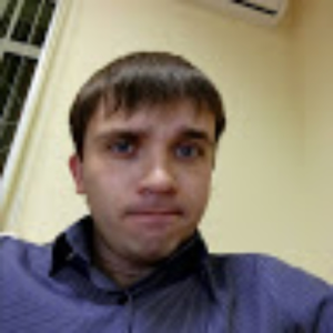 kisellev